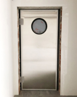 #